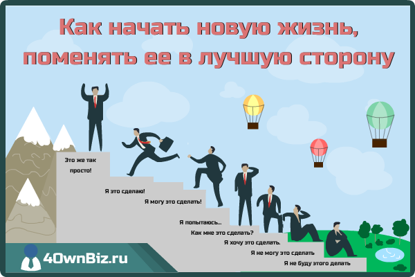 Обветрил губы мазь Обветрил губы мазь