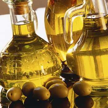 оливковое масло от чего помогает