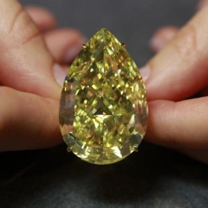 информация о алмазе