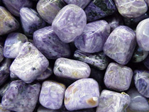 чароит свойства камня