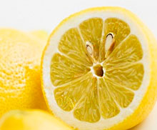 как лимон помогает похудеть