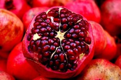 фрукты и овощи повышающие иммунитет
