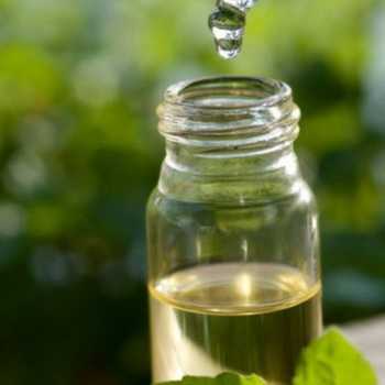 оливковое масло от чего помогает