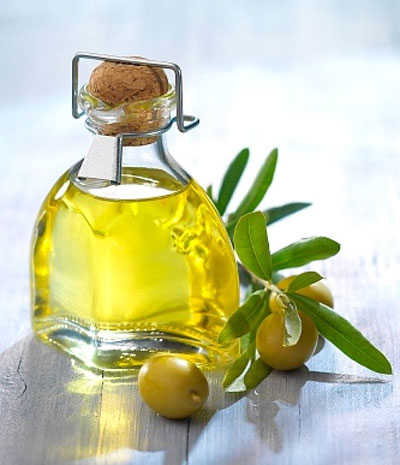 оливковое масло для чего