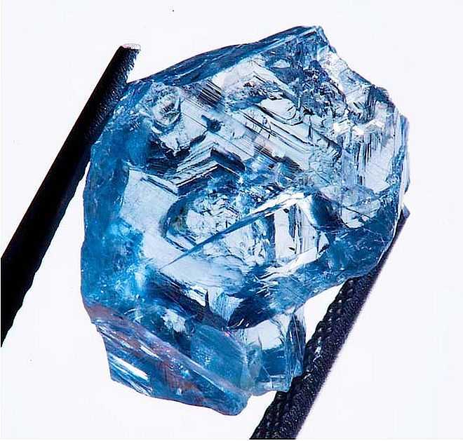 алмаз камень википедия