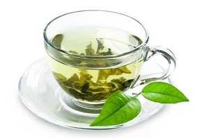 дренажный чай для похудения в домашних условиях