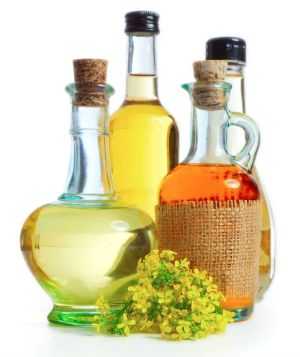 эфирные масла и их свойства для похудения