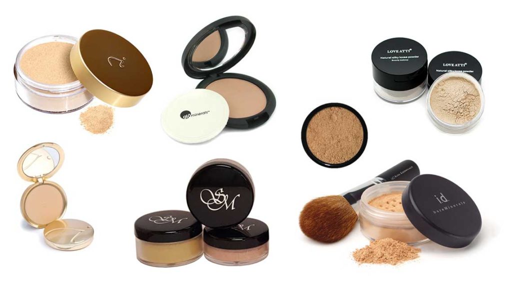 Fennel romance крем пудра. Пудра бренд. Пудра рассыпчатая профессиональная. Пудра компактная luxvisage. Красивая пудра.